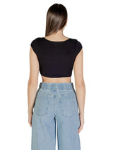 Tommy Jeans · Тениска · DW0DW21185 | DontMiss.bg
