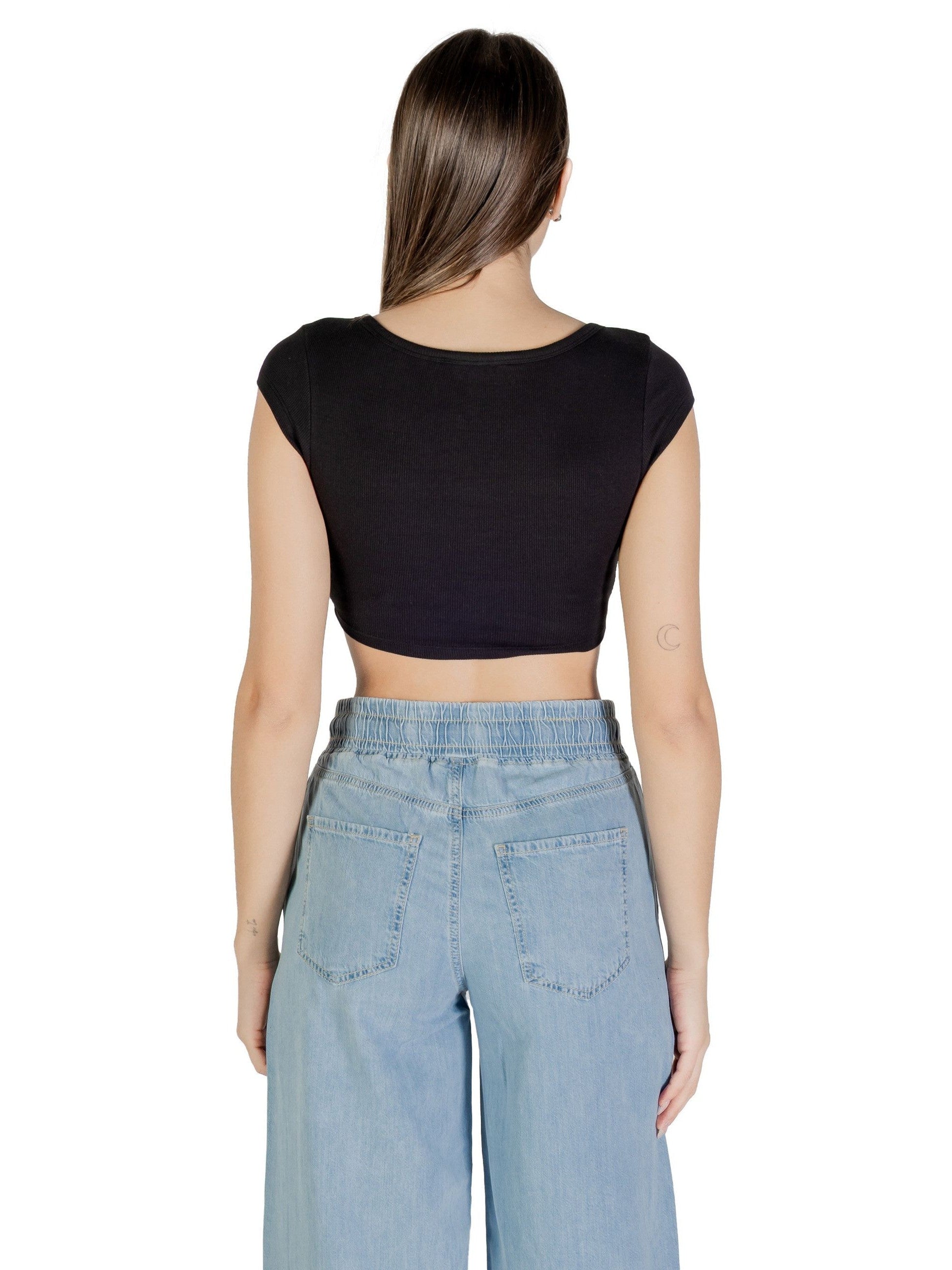 Tommy Jeans · Тениска · DW0DW21185 | DontMiss.bg