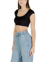 Tommy Jeans · Тениска · DW0DW21185 | DontMiss.bg