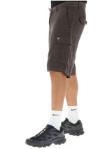 Lyle & Scott · Карго шорти · SH1819ITA | DontMiss.bg