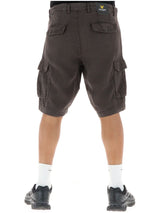 Lyle & Scott · Карго шорти · SH1819ITA | DontMiss.bg