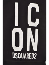 Dsquared2 · Суитшърт · b_44369 | DontMiss.bg
