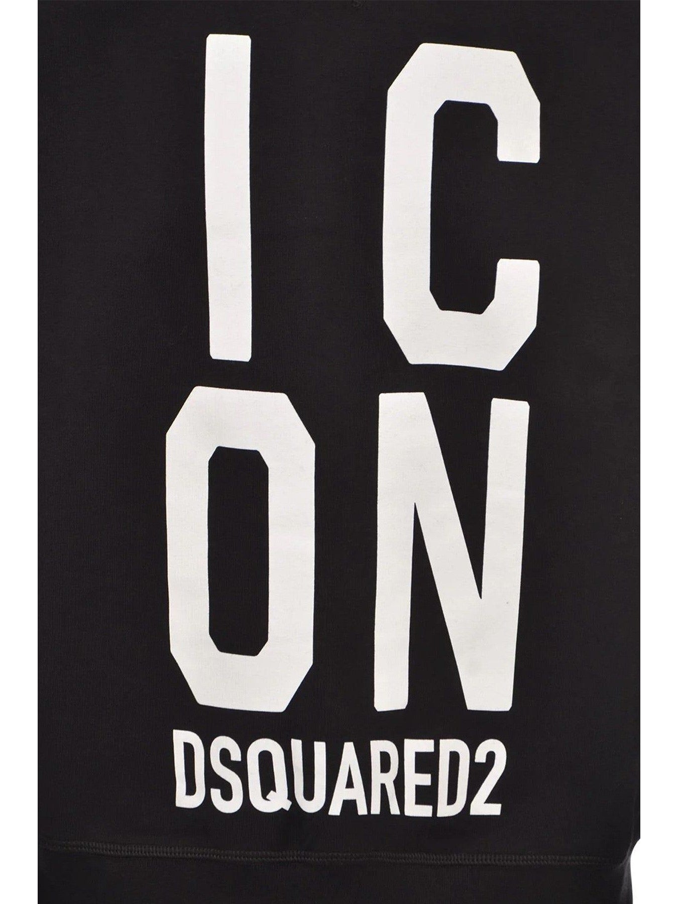 Dsquared2 · Суитшърт · b_44369 | DontMiss.bg