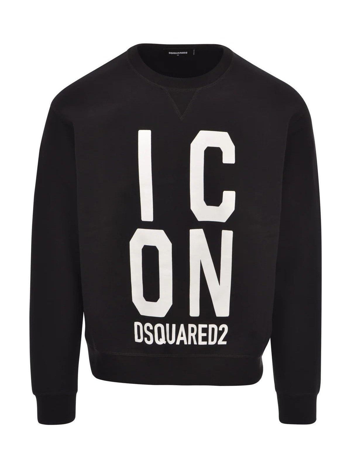 Dsquared2 · Суитшърт · b_44369 | DontMiss.bg