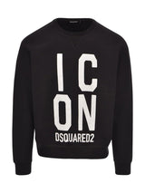 Dsquared2 · Суитшърт · b_44369 | DontMiss.bg
