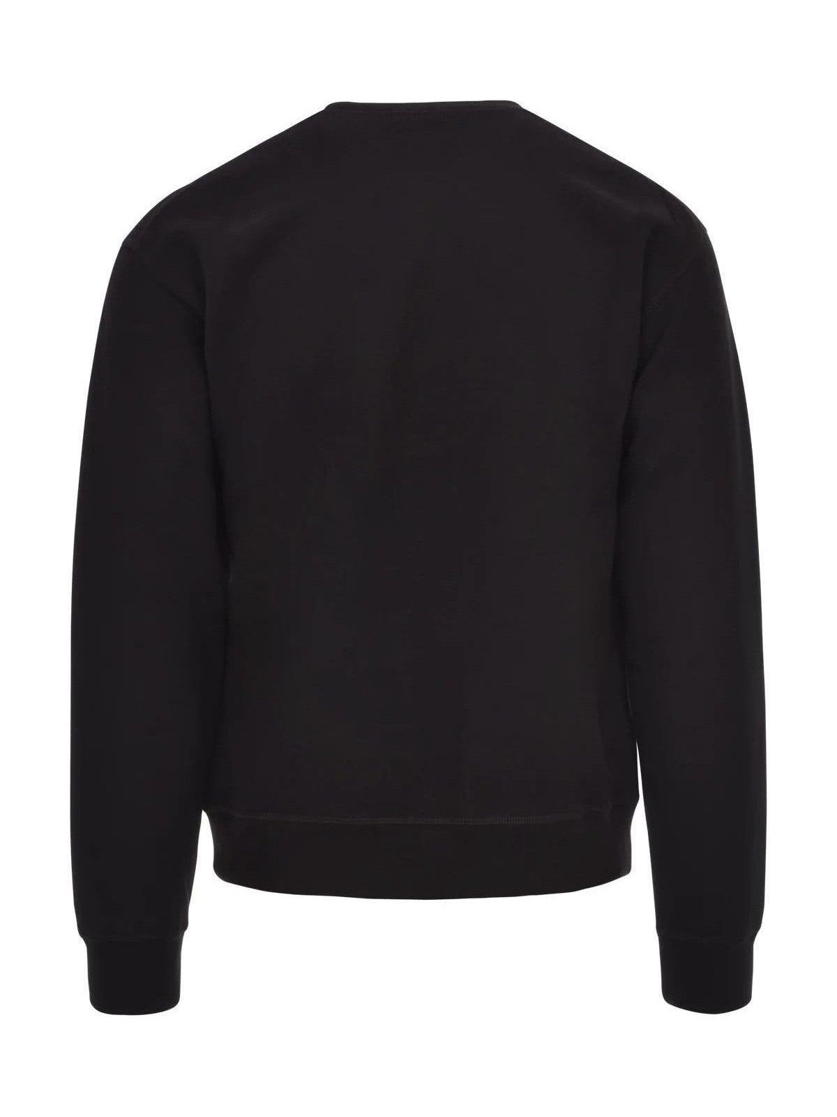 Dsquared2 · Суитшърт · b_44369 | DontMiss.bg