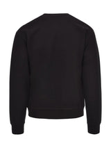 Dsquared2 · Суитшърт · b_44369 | DontMiss.bg