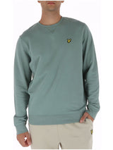 Lyle & Scott · Суитшърт · ML424VOG | DontMiss.bg