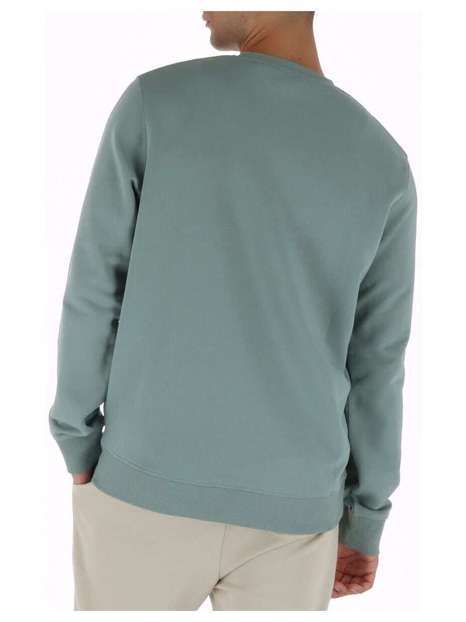 Lyle & Scott · Суитшърт · ML424VOG | DontMiss.bg