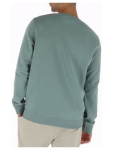 Lyle & Scott · Суитшърт · ML424VOG | DontMiss.bg