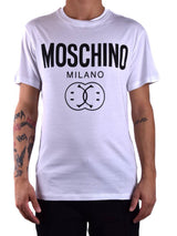 Moschino · Тениска · v_25851 | DontMiss.bg