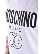 Moschino · Тениска · v_25851 | DontMiss.bg