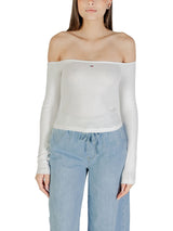 Tommy Jeans · Тениска · DW0DW20919 | DontMiss.bg