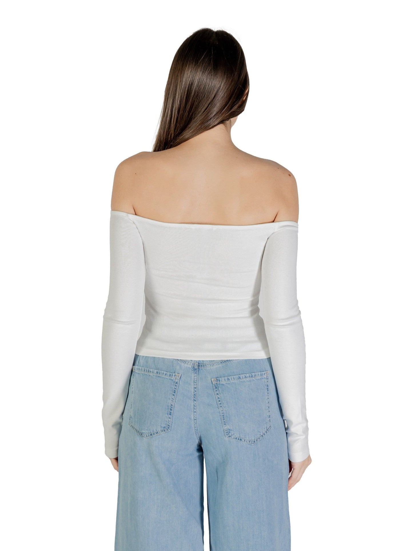 Tommy Jeans · Тениска · DW0DW20919 | DontMiss.bg