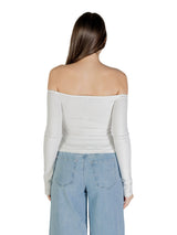 Tommy Jeans · Тениска · DW0DW20919 | DontMiss.bg