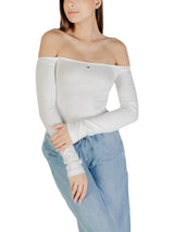 Tommy Jeans · Тениска · DW0DW20919 | DontMiss.bg