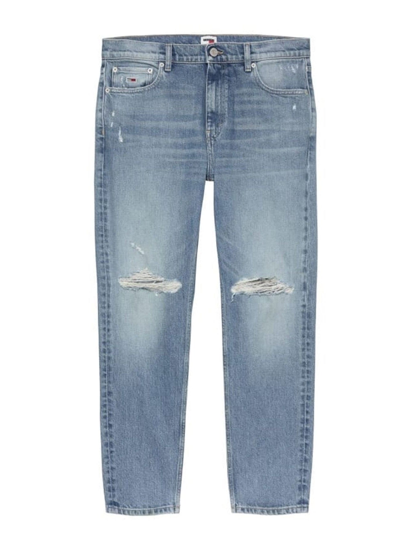 Tommy Jeans · Дънки · b_44834 | DontMiss.bg