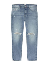 Tommy Jeans · Дънки · b_44834 | DontMiss.bg