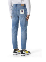 Tommy Jeans · Дънки · b_44834 | DontMiss.bg