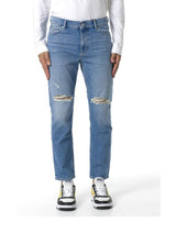 Tommy Jeans · Дънки · b_44834 | DontMiss.bg