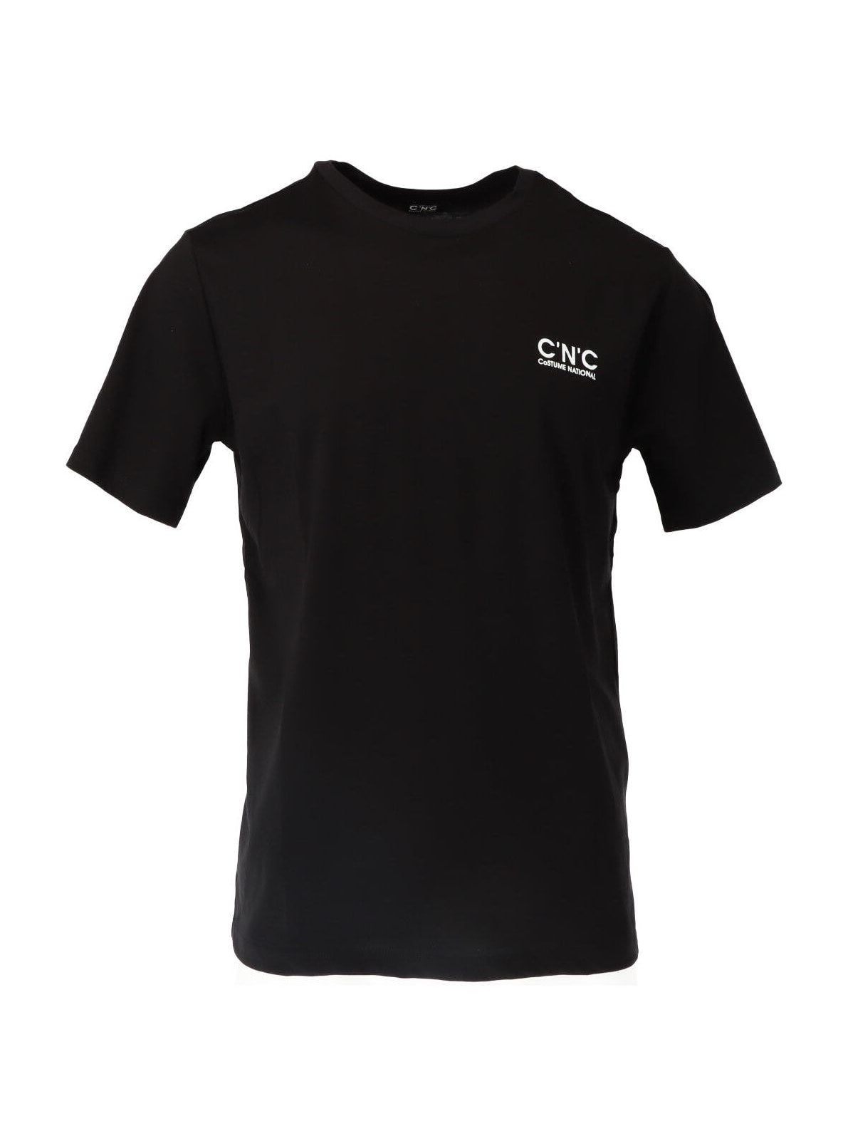 Cnc Costume National · Тениска · NMS37003TS | DontMiss.bg