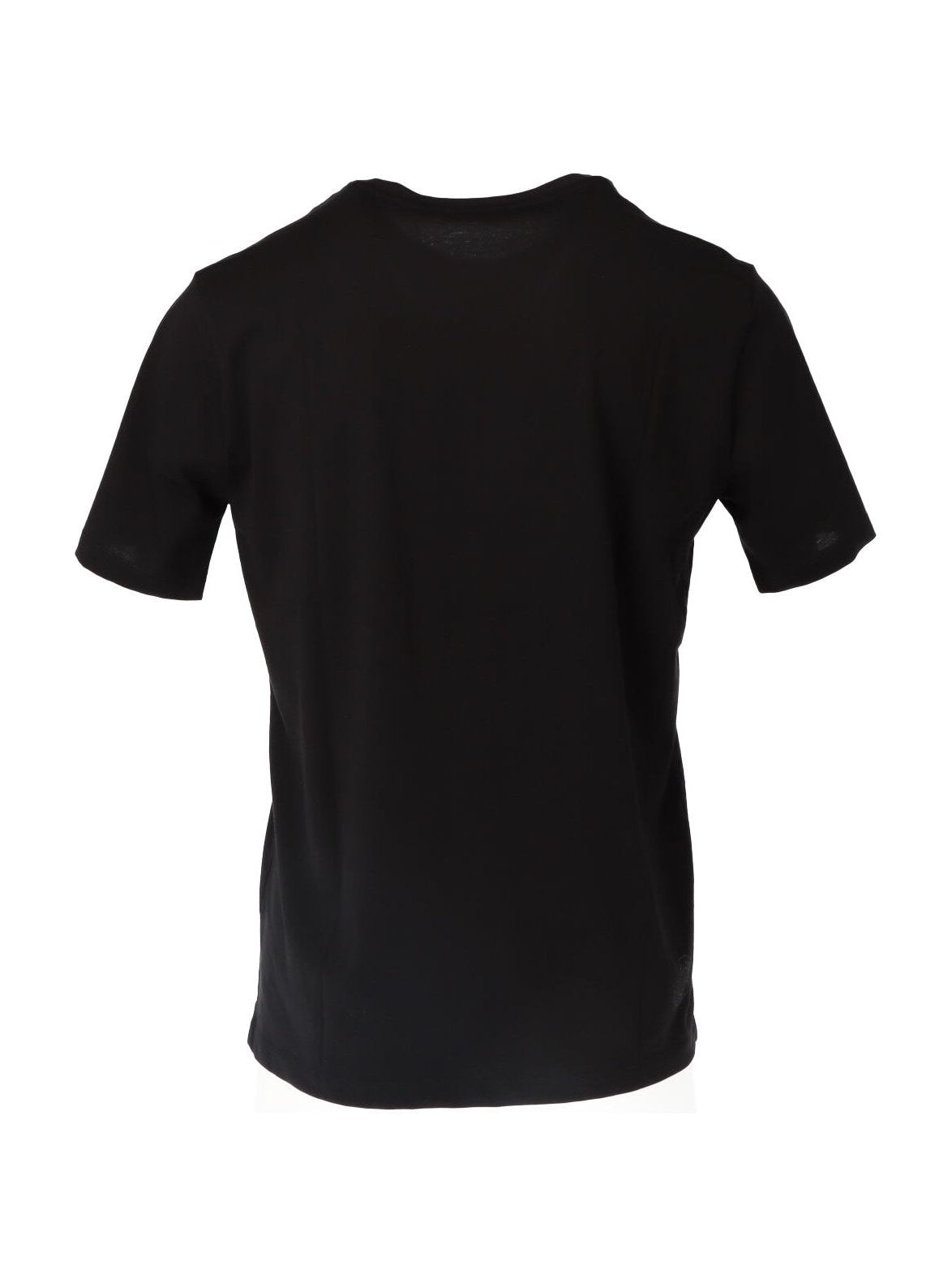 Cnc Costume National · Тениска · NMS37003TS | DontMiss.bg