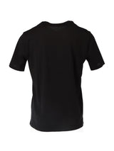 Cnc Costume National · Тениска · NMS37003TS | DontMiss.bg