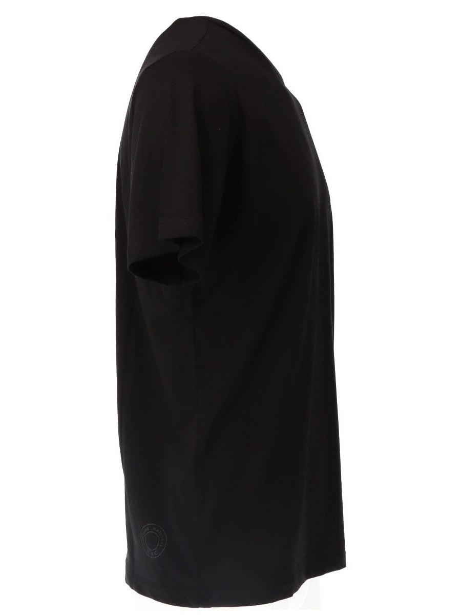 Cnc Costume National · Тениска · NMS37003TS | DontMiss.bg