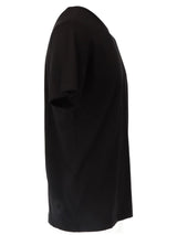 Cnc Costume National · Тениска · NMS37003TS | DontMiss.bg