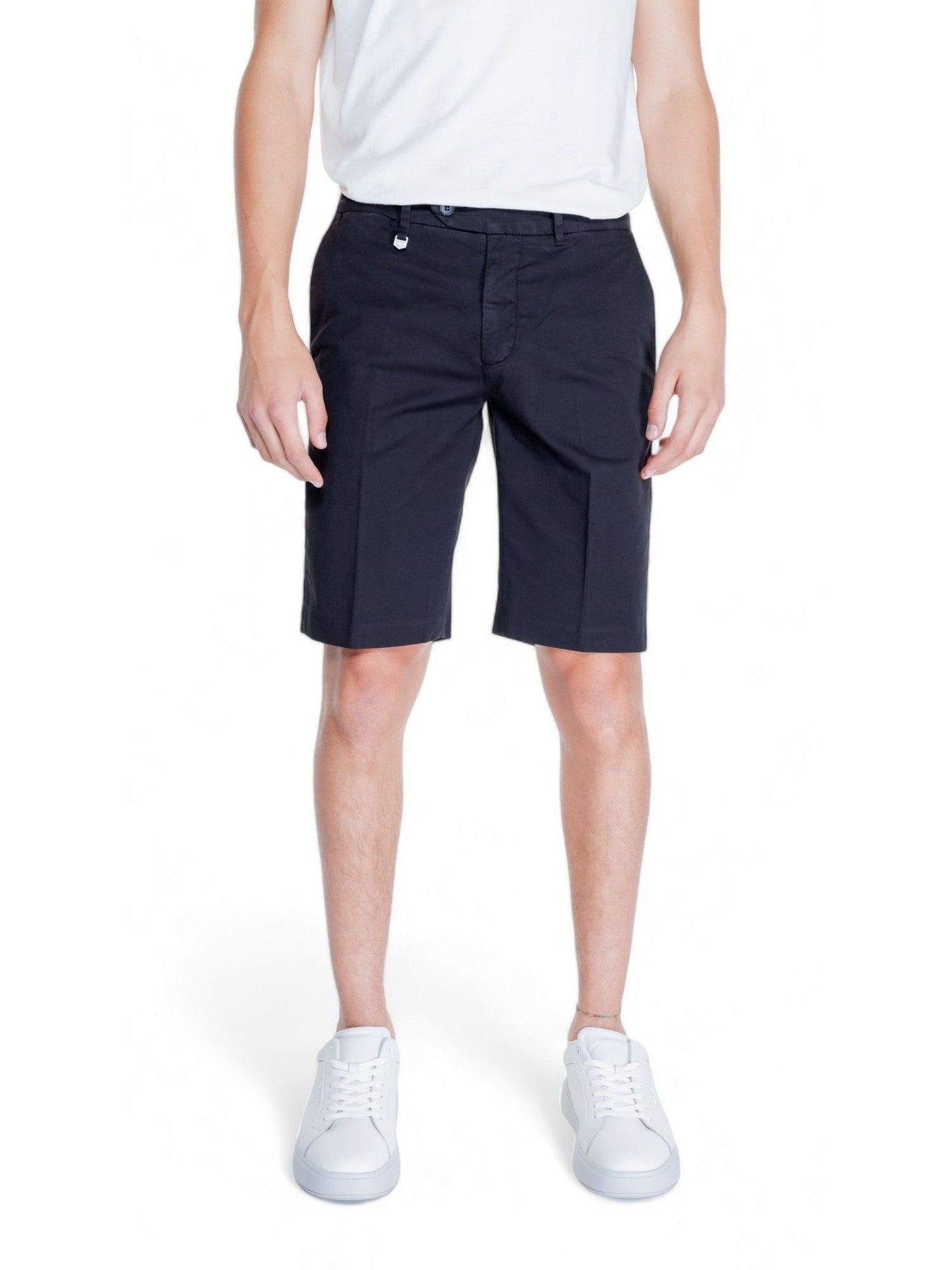 Antony Morato · Шорти · MMSH00141-FA800185 | DontMiss.bg