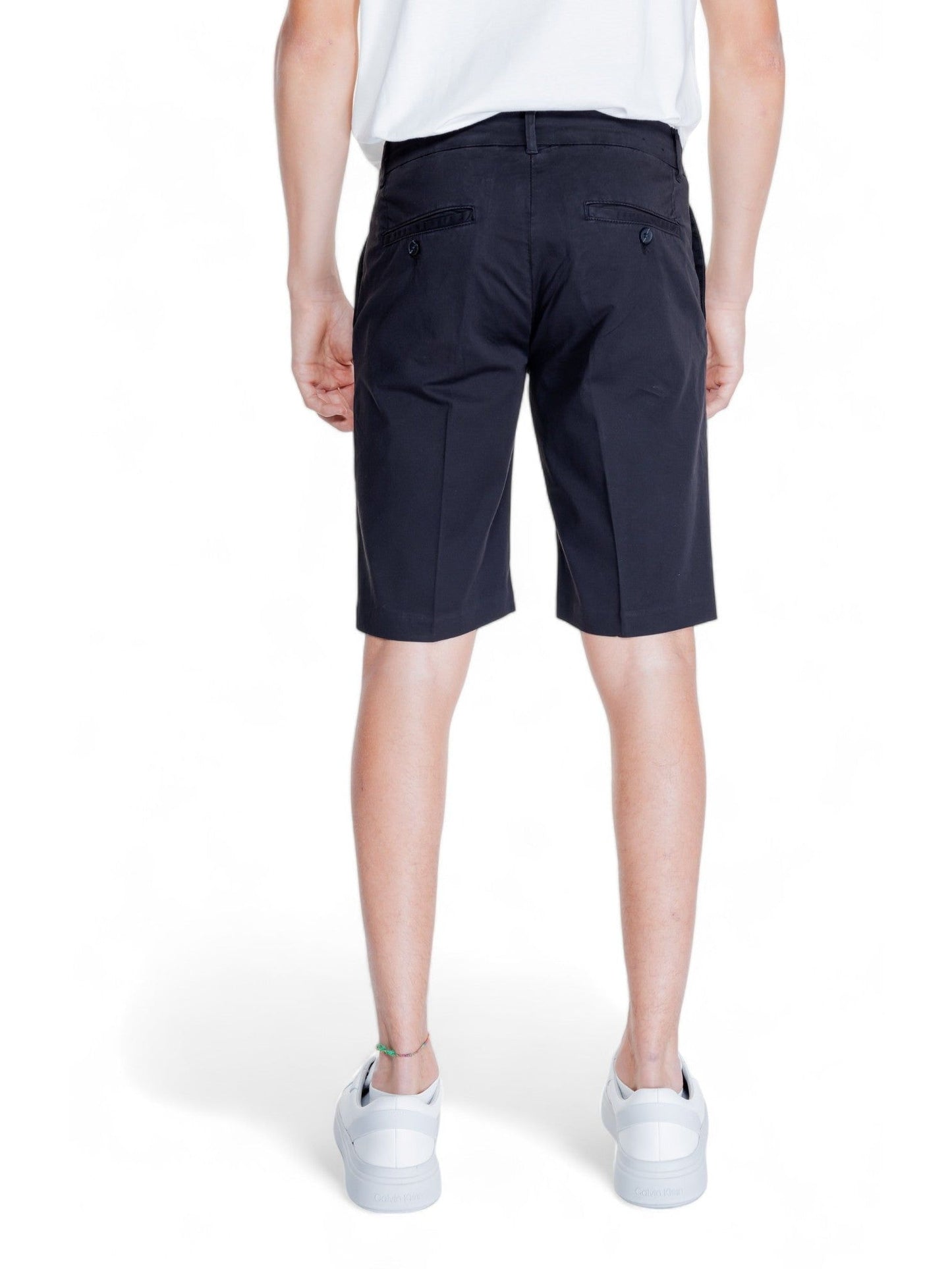 Antony Morato · Шорти · MMSH00141-FA800185 | DontMiss.bg