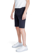 Antony Morato · Шорти · MMSH00141-FA800185 | DontMiss.bg