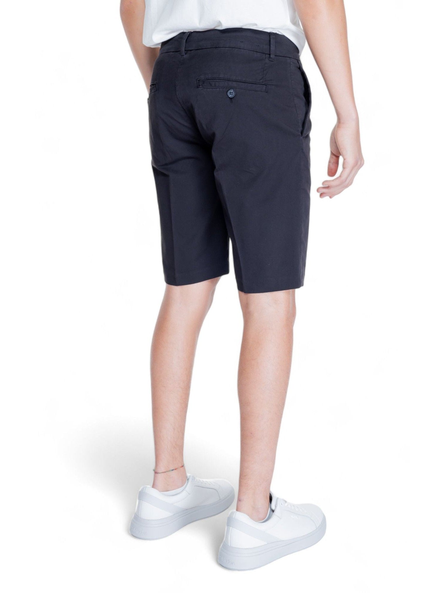 Antony Morato · Шорти · MMSH00141-FA800185 | DontMiss.bg