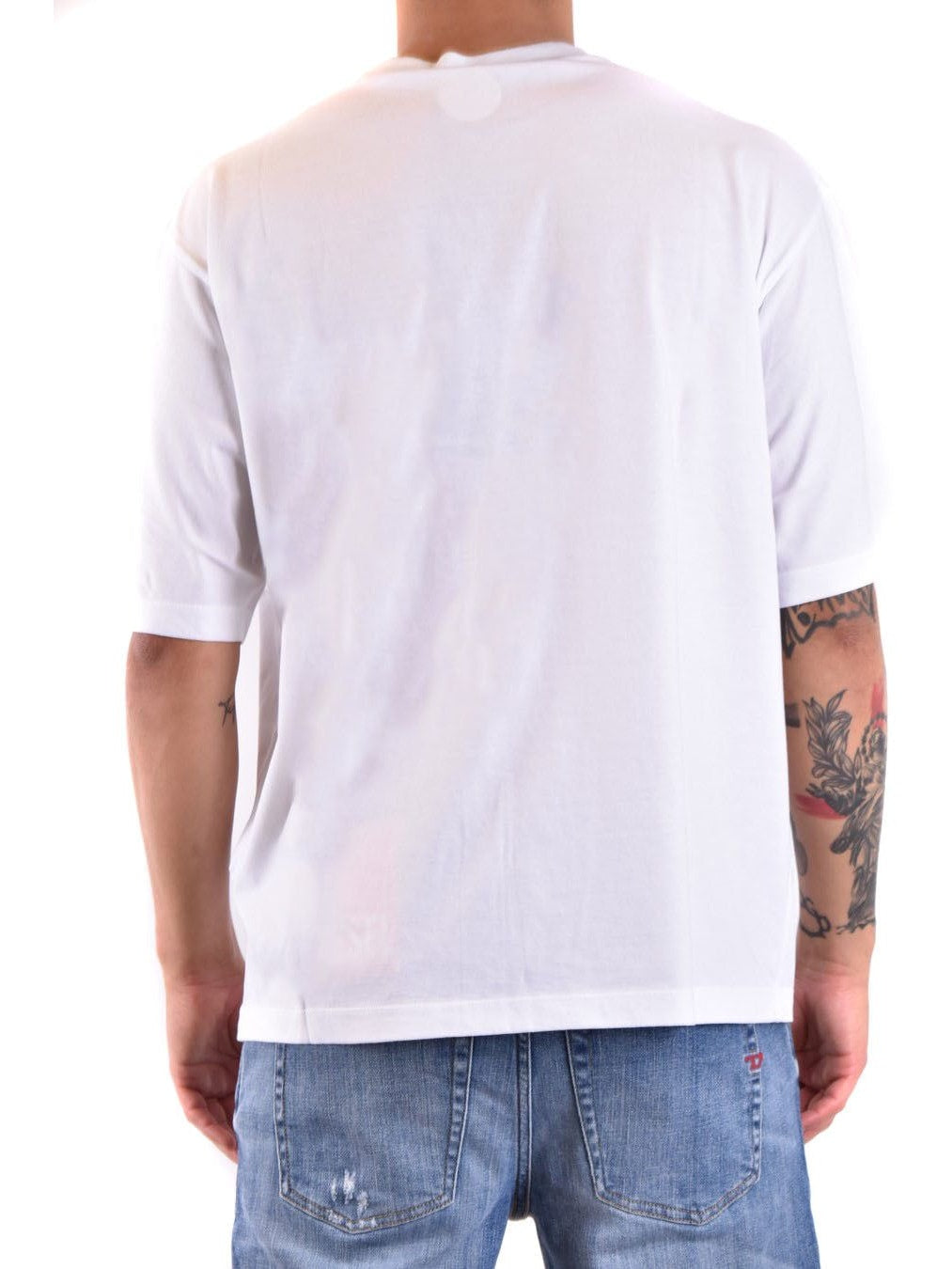 Dsquared2 · Тениска · v_30753 | DontMiss.bg