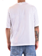 Dsquared2 · Тениска · v_30753 | DontMiss.bg
