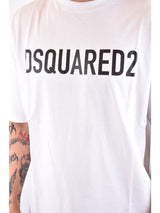 Dsquared2 · Тениска · v_30753 | DontMiss.bg