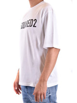 Dsquared2 · Тениска · v_30753 | DontMiss.bg