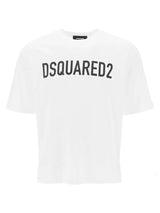 Dsquared2 · Тениска · v_30753 | DontMiss.bg