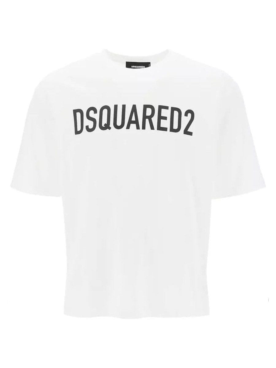 Dsquared2 · Тениска · v_30753 | DontMiss.bg