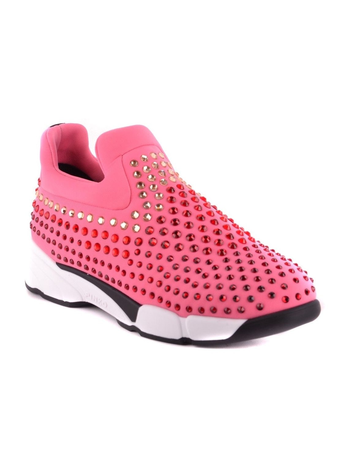 PINKO · Ниски кецове · b_29842 | DontMiss.bg