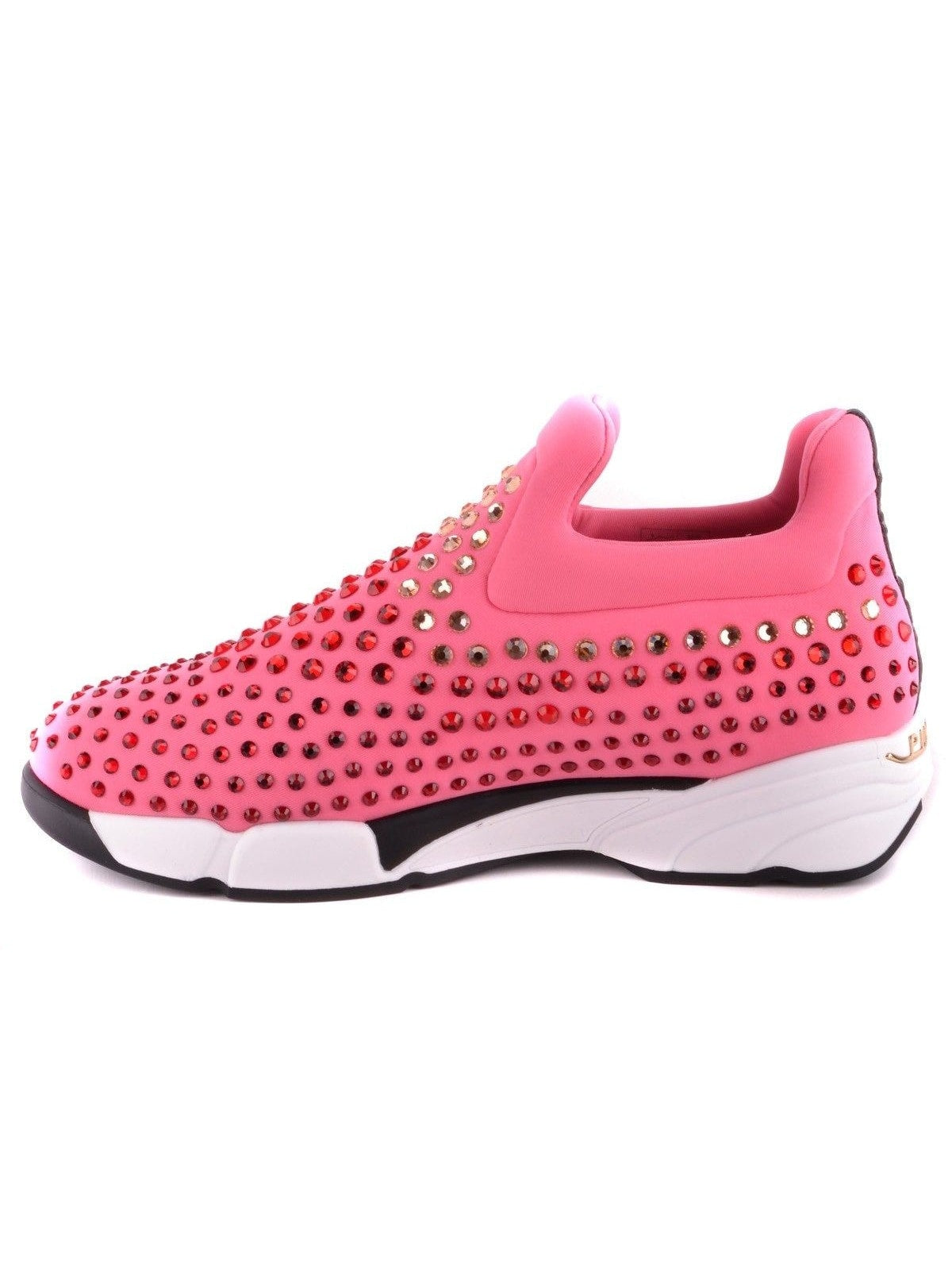 PINKO · Ниски кецове · b_29842 | DontMiss.bg