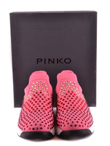 PINKO · Ниски кецове · b_29842 | DontMiss.bg