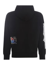 Diesel · Суитшърт · b_44450 | DontMiss.bg