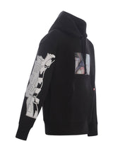 Diesel · Суитшърт · b_44450 | DontMiss.bg