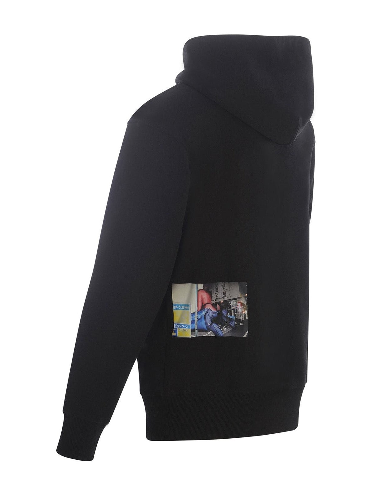 Diesel · Суитшърт · b_44450 | DontMiss.bg