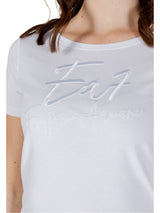 EA7 Emporio Armani · Тениска · 7W000184 AF10373 | DontMiss.bg