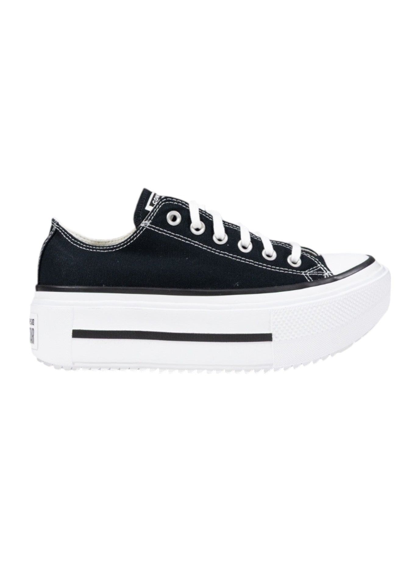 Converse · Ниски кецове · A15490C | DontMiss.bg