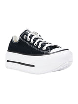 Converse · Ниски кецове · A15490C | DontMiss.bg