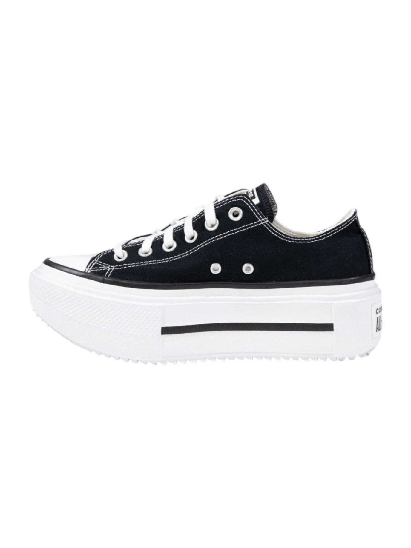 Converse · Ниски кецове · A15490C | DontMiss.bg