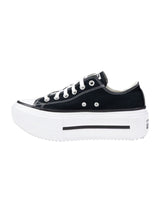 Converse · Ниски кецове · A15490C | DontMiss.bg